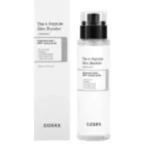 پپتاید 6 کاره کوزارکس Cosrx مدل 6 Peptide Skin Booster حجم 150 میل - Image 2