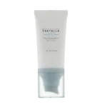 کرم ضد آفتاب بی رنگ سنتلا با SPF 50 حجم 50 میلی لیتر - Image 2