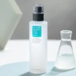 اسنس 2 در 1 کوزارکس Cosrx مدل Poreless Power Liquid حجم 100 میل - Image 2