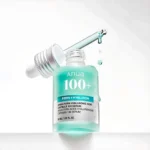سرم ضد چروک و آبرسان پوست آنوا مدل +100 PDRN + HYALURON  حجم 30 میلی لیتر - Image 2