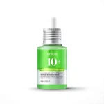سرم آنوا مدل Azelaic Acid 10% + Hyaluron حجم 30 میلی لیتر - Image 4