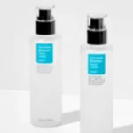 اسنس 2 در 1 کوزارکس Cosrx مدل Poreless Power Liquid حجم 100 میل - Image 4