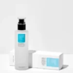 اسنس 2 در 1 کوزارکس Cosrx مدل Poreless Power Liquid حجم 100 میل - Image 3