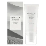 ضد آفتاب روشن کننده سنتلا Centella مدل Tone Brightening حجم 50 میل