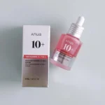 سرم نیاسینامید آنوا +TXA ضدلک ضدجوش | Anua Niacinamide 10% + TXA 4% Dark Spot Correcting Serum - Image 2