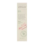 کرم ضد آفتاب بدون رنگ اکسیس وای +SPF 50 مدل Complete No Stress ‌مناسب انواع پوست‌ حجم 50 میلی‌لیتر - Image 4