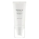 ضد آفتاب روشن کننده سنتلا Centella مدل Tone Brightening حجم 50 میل - Image 2