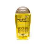 روغن مو او جی ایکس مدل Extra Penetrating Oil