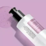 اسنس گالاکتومایسس کوزارکس Cosrx Galactomyces 95 Essence - Image 3