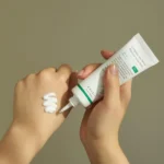 کرم ضد آفتاب بدون رنگ اکسیس وای +SPF 50 مدل Complete No Stress ‌مناسب انواع پوست‌ حجم 50 میلی‌لیتر - Image 2