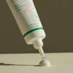 کرم ضد آفتاب بدون رنگ اکسیس وای +SPF 50 مدل Complete No Stress ‌مناسب انواع پوست‌ حجم 50 میلی‌لیتر - Image 3