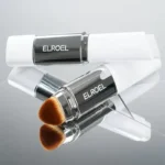کرم پودر استیکی ال روئل مدل Blanc Cover حجم ۱۲ میل با SPF ۵۰ دو رنگ - Image 3