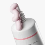 کرم ضد آفتاب مدی‌ کیوب PDRN Pink Tone حجم 50 میل - Image 3