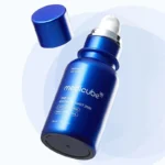سرم کنترل منافذ و لایه بردار One Day اگزوزوم‌ شات مدی کیوب حجم 30ml - Image 2