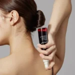 اسپری لایه بردار و ضد جوش بدن مدی کیوب حجم 200 میلی لیتر - Image 6