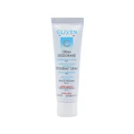 کرم دئودورانت کلیون مدل Deodorant Cream 7 Days حجم 25 میلی لیتر - Image 2