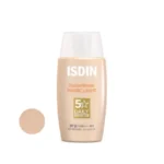 ضد آفتاب مجیک فیوژن واتر spf50 ایزدین حجم 50 میلی لیتر - Image 3