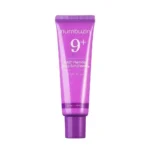 كرم ضدآفتاب بي رنگ دست،صورت،دورچشم نامبوزین مدل No.9 حجم 50ml