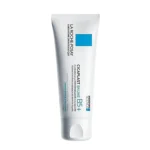 ترمیم کننده لاروش پوزای مدل  Cicaplast Baume B5 حجم 40 میل
