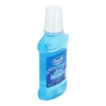 دهان شویه اورال-بی مدل Lasting Freshness نعنایی حجم 250 میلی لیتر - Image 2