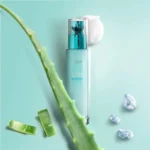 سرم آبرسان لورال l’oreal هیدرا جنیوس پوست چرب و مختلط 70 میل - Image 2