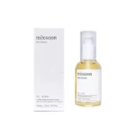 اسنس لوبیا میکسون mixsoon Bean Essence حجم 50 میلی لیتر - Image 2