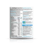 کپسول ول وومن اورجینال ویتابیوتیکس مخصوص خانم ها 30 عددی - Image 2