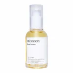 اسنس لوبیا میکسون mixsoon Bean Essence حجم 50 میلی لیتر