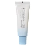ضدآفتاب آکوا فرش بیوتی آف جوسان با SPF50 حجم 50 میل کره ای اصل - Image 2