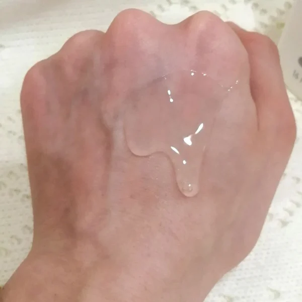 فوم شستشوی صورت سراوی مدل سرامید مناسب پوست نرمال و چرب - Image 5