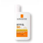 فلوئید ضد آفتاب لاروش پوزای UVMune 400 پوست خشک حجم 50 میل