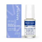سرم تقویت مژه و ابرو ماوالا Mavala حجم 10 میل