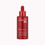 سرم لایه بردار و ضد جوش مدی کیوب مدل RED ACNE حجم 40 گرم