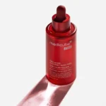 سرم لایه بردار و ضد جوش مدی کیوب مدل RED ACNE حجم 40 گرم - Image 3