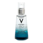 سرم آبرسان ویشی Vichy مدل Mineral 89 حجم 50 میل