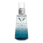 سرم آبرسان ویشی Vichy مدل Mineral 89 حجم 50 میل - Image 2