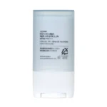 ضد آفتاب استیکی سنتلا اسکین 1004 با SPF50 مدل Hyalu Cica Silky وزن 20g - Image 2