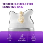 کرم گواشا آنوا ضد چروک و لیفتینگ حاوی رتینول و کلاژن 80 میل - Image 5