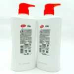 شامپو لایف بوی نارنجی ضد ریزش مو Lifebuoy حجم 680 میل - Image 2