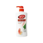 شامپو لایف بوی نارنجی ضد ریزش مو Lifebuoy حجم 680 میل
