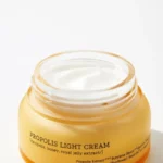 کرم ژل آبرسان کوزارکس مدل PROPOLIS حجم 65 میلی لیتر - Image 3