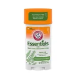 مام صابونی آرم اند هامر سری Essentials رایحه نارگیل وزن 71 گرم - تصویر 3