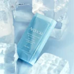 استیک ضد آفتاب آرنسیا Cloud Sun Stick SPF50+ PA حجم ۱۸ گرم - تصویر 2